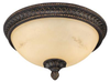 6P-50214-13-16 Flush Mounts-Bowl Style - 454744 - Capital Lighting, Inc.