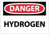 Sign - D447R - Rutke Signs & Safety