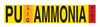 Ammonia (IIAR) Pipe Markers - 90483 - Brady Corporation