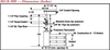 Immersion Heater - Over-the-side - Deep Tank Blade Heater -- BLCK-MH - Image