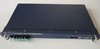 48V 10Ah 1U LiFePO4 Battery for UPS - Image