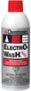 Chemtronics Electro-Wash NXO Electronics Cleaner - Spray 12 oz Aerosol Can - ES1607 - ES1607 - R. S. Hughes Company, Inc.
