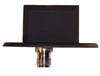 Telemetry Blade - AO2223 - Image