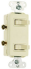 Combination Switch/Switch -- 680-I - Image
