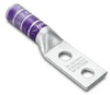 Compression Cable Lug - YA4C2NU - Hubbell Incorporated