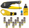 Hand Tool Kit -- VDV002-818