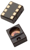 Optical Sensors - Ambient Light, IR, UV Sensors - 516-4302-6-ND - DigiKey