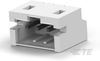 PCB Headers & Receptacles - 1775469-3 - TE Connectivity