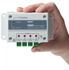 Four Channel Pulse Input Data Logger w/Extended Memory -- UX120-017M