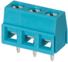 Terminal Blocks - Wire to Board - 102-6192-ND - DigiKey