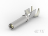 Automotive Terminals - 776299-1 - TE Connectivity