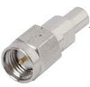 RF Adapters - Between Series - SF1129-6153 - VAST STOCK CO., LIMITED
