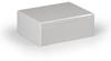 Polycarbonate Electrical Enclosure - DPCP152008G.U - Ensto USA