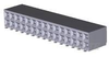 PCB Headers & Receptacles - 1-5147722-4 - TE Connectivity