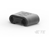 Wedge Connectors - 602300-6 - TE Connectivity
