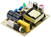 AC/DC - On-board, LO (3-75W) -- LO10-13B03 - Image