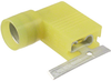 Terminals - Quick Connects, Quick Disconnect Connectors - WM2938CT-ND - DigiKey