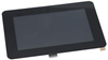 Display Modules - LCD, OLED, Graphic - 2114-4DLCD-50800480-CTP-CLB-IPS-ND - DigiKey