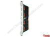 CT141 Output Module - CT141 - Classic Automation LLC