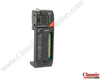 Discrete Output Module - D2-16TD2-2 - Classic Automation LLC