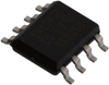 Alarm Rtc, -40 To 85Deg C, Soic-8; Date Format Nxp - 31AC6851 - Newark, An Avnet Company