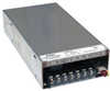 Ac-Dc Converter, Enclosed, 1 O/p, 200W, 40A, 5V; Power Supply Approvals Tdk-Lambda - 24T8462 - Newark, An Avnet Company