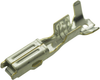 Contact, Socket, 20-16Awg, Crimp; Product Range Amp Te Connectivity - 88W1711 - Newark, An Avnet Company