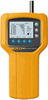 Fluke-983 Particle Counter -- FL2414646