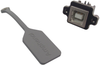 Usb, 2.0 Type B, Receptacle, Th; Usb Connector Type Amphenol Communications Solutions - 96M0849 - Newark, An Avnet Company