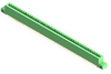 Card Edge Conn, Dual, 86Pos, Wire Wrap; Card Edge Connector Type Edac - 65AJ8464 - Newark, An Avnet Company