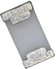 Res, Metal Film (Thin Film), 680R, 0.1%, 0.1W, 0603; Resistance Panasonic - 08N2133 - Newark, An Avnet Company