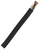 Portable Cord, Sjoow, 3 Conductor, 14Awg, 250Ft, 300V; Cable Shielding Carol Cable/general Cable - 74R8035 - Newark, An Avnet Company