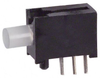 Cbi, 3Mm, Red/green, 4Mcd; Led Color Dialight - 30K1729 - Newark, An Avnet Company