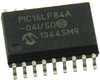 Microcontroller Mcu, 8 Bit, Pic16, 20Mhz, Soic-18; Product Range Microchip - 23C5694 - Newark, An Avnet Company