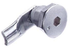 Cam Latches - E5-2-011-071 - bisco industries