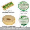 Electrical - General Accessories - Miscellaneous -- HVPCI-170