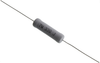 Res, 33R, 7W, Axial, Metal Oxide; Resistance Minireel Te Connectivity/neohm - 97AC3063 - Newark, An Avnet Company