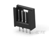 PCB Headers & Receptacles - 280371-1 - TE Connectivity