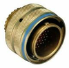 Circular MIL Spec Connector 10P SZ 13 PLUG CBL MNT PIN - 61-MS27467E13B98P - Utmel Electronic Limited