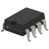 Electronic Surplus - LBA110LSTR - 1195186-LBA110LSTR - Win Source Electronics