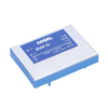 Power Supplies Board Mount DCDC Converters - ZUW100515 - 904359-ZUW100515 - Win Source Electronics