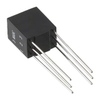 Audio Transformers - MET-11-T - 871258-MET-11-T - Win Source Electronics