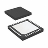 Interface - Interface - Serializers, Deserializers - DS99R421QSQX/NOPB - 1035126-DS99R421QSQX/NOPB - Win Source Electronics