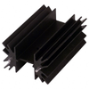 Fans, Thermal Management - Thermal - Heat Sinks - 530001B02500G - Win Source Electronics