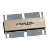 TRANSISTORS - Transistors - FETs, MOSFETs - RF - BLC8G27LS-240AVJ - 770058-BLC8G27LS-240AVJ - Win Source Electronics