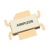 TRANSISTORS - Transistors - FETs, MOSFETs - RF - BLF9G20LS-160VJ - 770212-BLF9G20LS-160VJ - Win Source Electronics