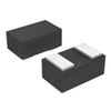 TVS - TVS - Diodes - ESD8V0R1B-02LRH E6433 - 1037118-ESD8V0R1B-02LRH E6433 - Win Source Electronics