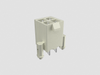 Minitek ® Pwr 4.2 HCC - 10131319-04211GPLF - Amphenol Communications Solutions
