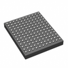 Embedded - Microcontrollers - STM32F439ZGY6TR - Lingto Electronic Limited