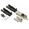 Pluggable Connectors - 1-2201864-1 - Lingto Electronic Limited